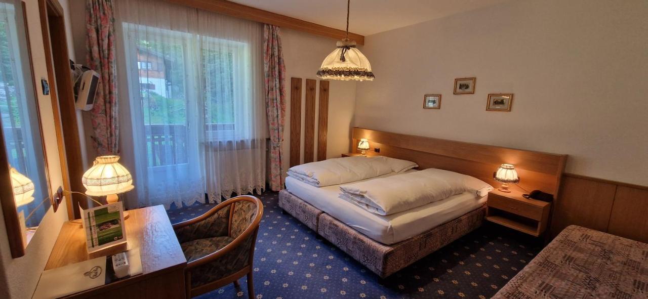 Hotel Roy 3*