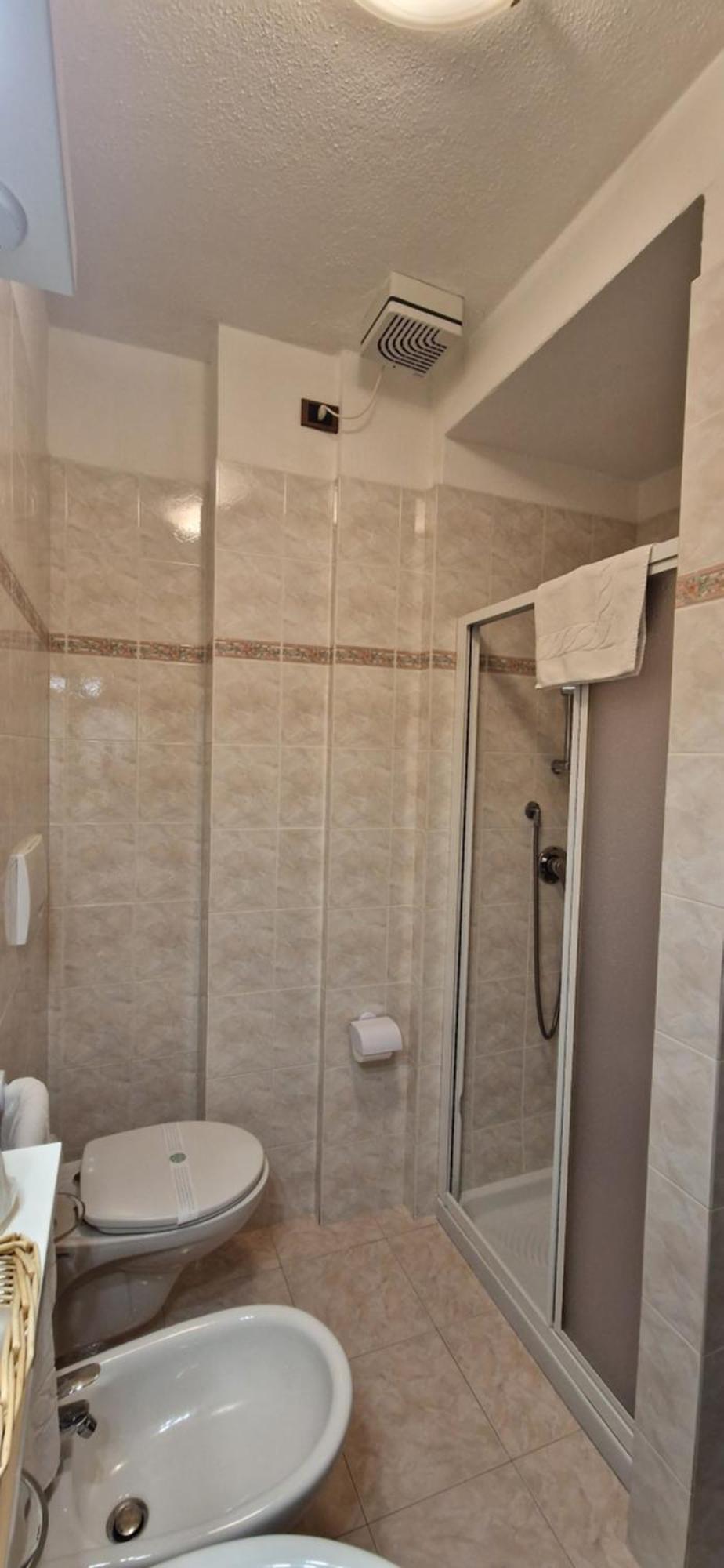 Hotel Roy 3*