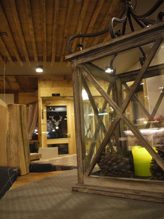 Roy Hotel 3*