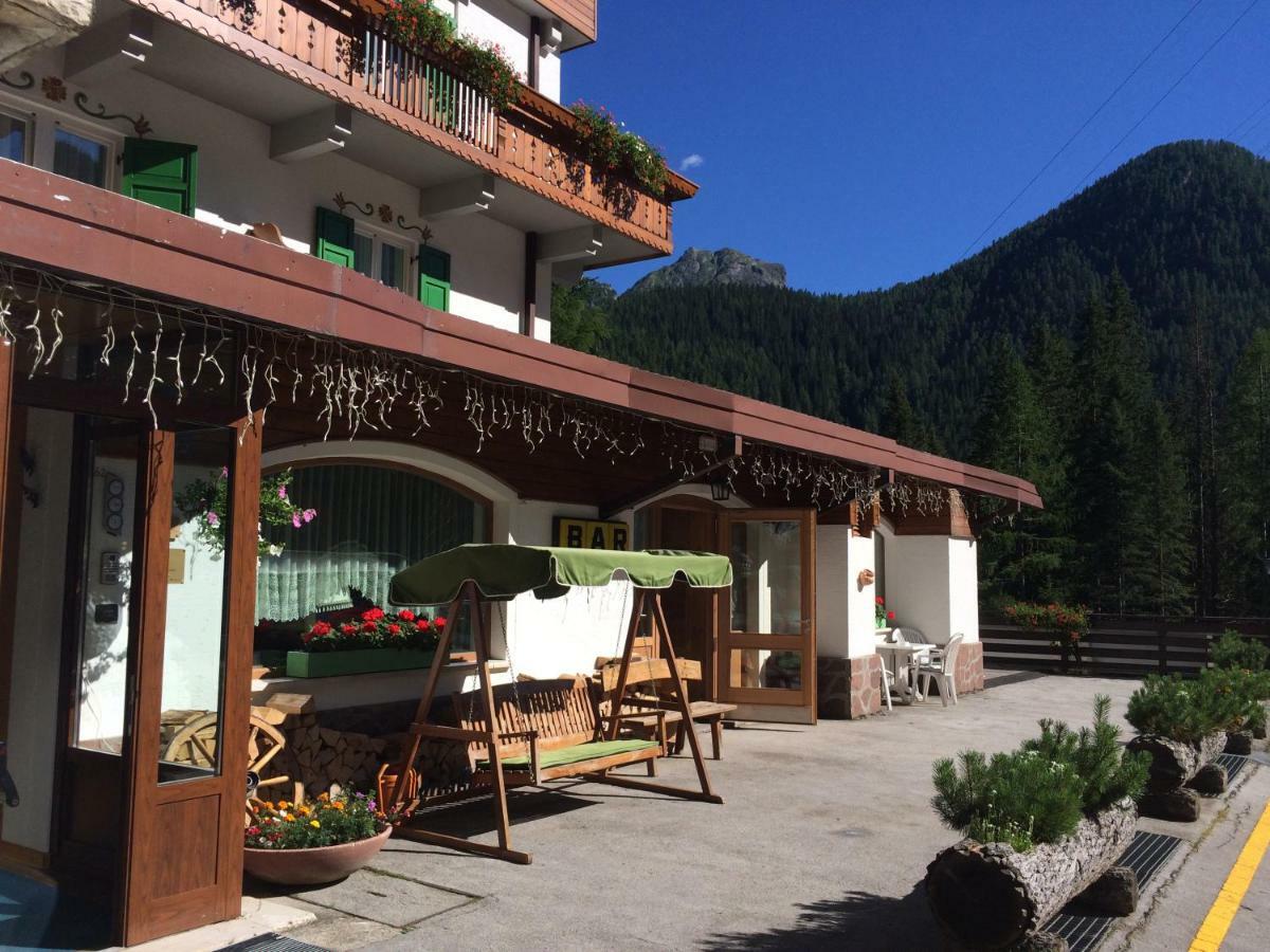 Roy Hotel
