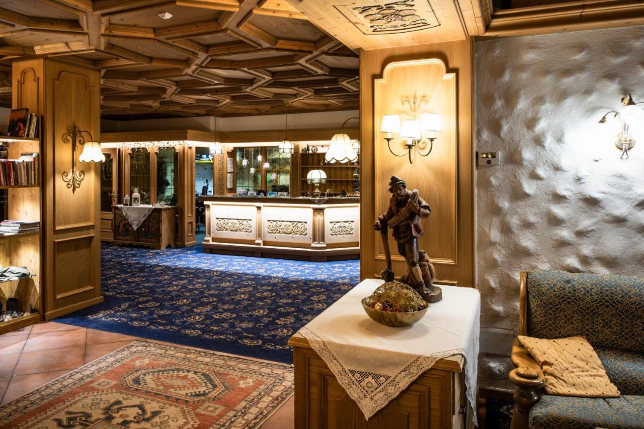 Hotel Roy 3*