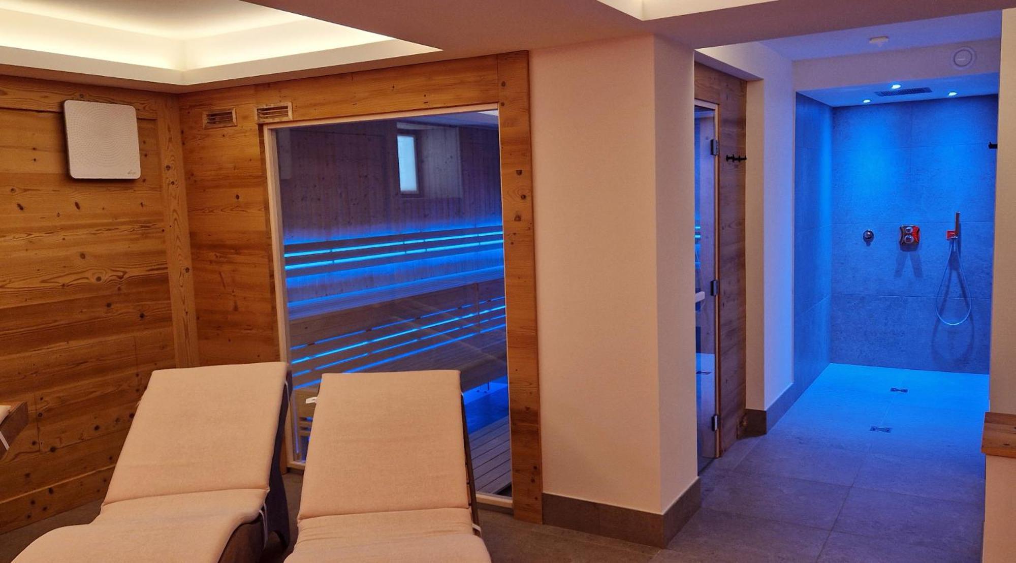 Hotel Roy