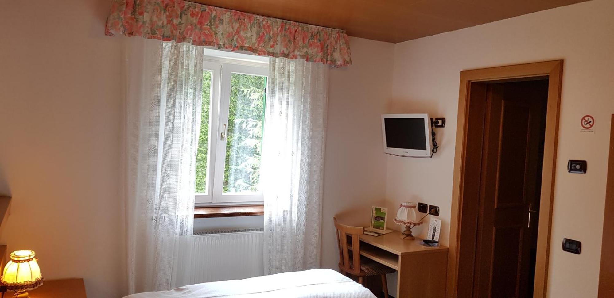 Hotel Roy